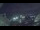 Webcam in Guaynabo, 92.6 mi away