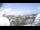 Webcam in Guaynabo, 239.9 km entfernt