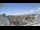 Webcam in Guaynabo, 233.6 km
