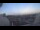 Webcam in Guaynabo, 128.2 km entfernt