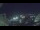 Webcam in Guaynabo, 240 km