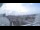 Webcam in Guaynabo, 21.9 mi away