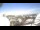 Webcam in Guaynabo, 92.6 mi away