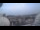 Webcam in Guaynabo, 773.8 km