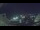 Webcam in Guaynabo, 295.4 mi away