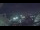 Webcam in Guaynabo, 174.1 km