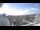 Webcam in Guaynabo, 92 mi away