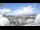 Webcam in Guaynabo, 468.6 km entfernt