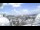 Webcam in Guaynabo, 5 km entfernt