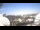 Webcam in Guaynabo, 240 km