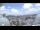 Webcam in Guaynabo, 239.9 km entfernt