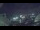 Webcam in Guaynabo, 141.7 mi away