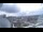 Webcam in Guaynabo, 128.2 km