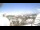Webcam in Guaynabo, 92.6 mi away