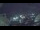 Webcam in Guaynabo, 773.8 km entfernt