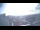 Webcam in Guaynabo, 238.7 km