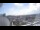 Webcam in Guaynabo, 139.1 km