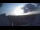 Webcam in Guaynabo, 239.9 km