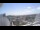 Webcam in Guaynabo, 50.4 mi away