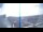 Webcam in Guaynabo, 140 km