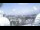 Webcam in Guaynabo, 239.9 km entfernt