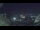 Webcam in Guaynabo, 239.9 km