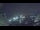 Webcam in Guaynabo, 180.8 mi away