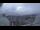 Webcam in Guaynabo, 239.9 km