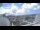 Webcam in Guaynabo, 1.9 mi away