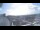 Webcam in Guaynabo, 139.1 km