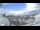 Webcam in Guaynabo, 67.2 mi away