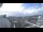 Webcam in Guaynabo, 147.8 km entfernt