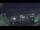 Webcam in Guaynabo, 239.9 km
