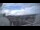 Webcam in Guaynabo, 174.1 km