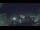 Webcam in Guaynabo, 50.4 mi away