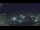 Webcam in Guaynabo, 92.6 mi away