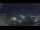 Webcam in Guaynabo, 140 km