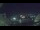 Webcam in Guaynabo, 55.9 mi away