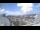 Webcam in Guaynabo, 92.6 mi away