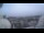 Webcam in Guaynabo, 92.6 mi away
