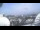 Webcam in Guaynabo, 21.9 mi away