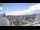 Webcam in Guaynabo, 778.4 km