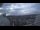 Webcam in Guaynabo, 65.1 mi away