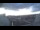 Webcam in Guaynabo, 180.9 mi away