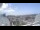 Webcam in Guaynabo, 779.4 km