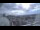 Webcam in Guaynabo, 778.4 km