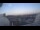 Webcam in Guaynabo, 239.9 km entfernt