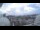 Webcam in Guaynabo, 92.6 mi away