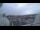 Webcam in Guaynabo, 778.4 km