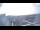 Webcam in Guaynabo, 49.5 mi away